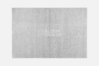Ковролин VM Carpet Tessa 2177 Light Grey фото 1 | FLOORDEALER